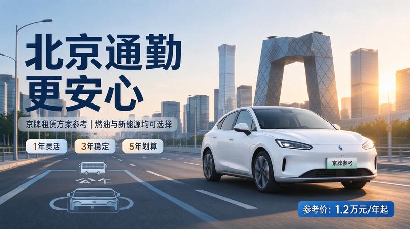 2026年新能源政策分析